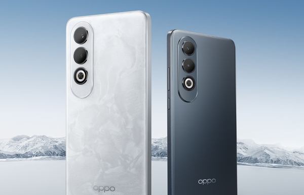 OPPO K13ϵ���ع⣺���÷��ȣ�RGB��7000mAh���