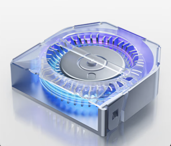 OPPO K13ϵ���ع⣺���÷��ȣ�RGB��7000mAh���