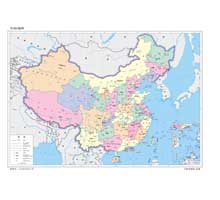 �й���ͼ 1:1600�� 8�� ��ʡ��ɫ ���ڹ� �߻�һ