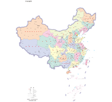 �й���ͼ 1:1400�� 4�� ��ʡ��ɫ ���߰� ���ڹ� �߻�һ