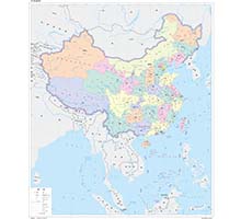 �й���ͼ 1:1000�� �Կ�����ʡ��ɫ ���ڹ� �߻���