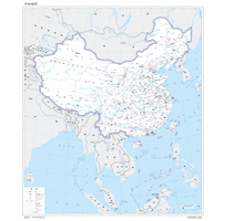 �й���ͼ 1:1400�� 4�� ���ڹ� �߻�һ