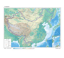 �й�����ͼ 1:1600�� 8��