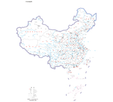 �й���ͼ 1:1400�� 4�� ���ڹ� �߻�һ