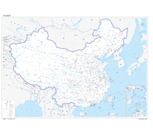 �й���ͼ 1:1100�� 4�� ���ڹ� �߻���