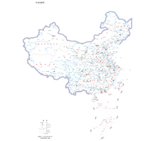 �й���ͼ 1:1400�� 4�� ���ڹ� �߻���