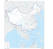 �й���ͼ 1:1400�� 4�� ���ڹ� �߻���