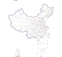 �й���ͼ 1:1400�� 4�������߰� ���ڹ� �߻�һ