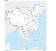 �й���ͼ 1:1400�� 4�� ���߰� ���ڹ� �߻�һ