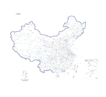 �й���ͼ 1:1100�� 4�� ���ڹ� �߻�һ