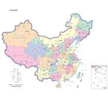 �й���ͼ 1:1600�� 8�� ��ʡ��ɫ ���ڹ� �߻�һ