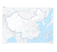 �й���ͼ 1:1100�� 4�� ���ڹ� �߻�һ