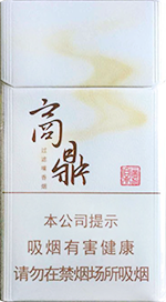 �ƽ�Ҷ���̶���