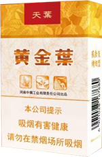 �ƽ�Ҷ������Ҷ��