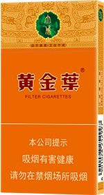 �ƽ�Ҷ�����ϸ֧��