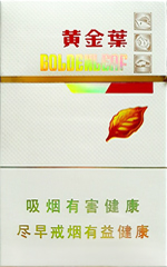 �ƽ�Ҷ����˿·��