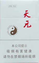 ̩ɽ����Ԫ��