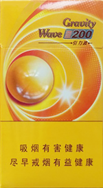 ̩ɽ����������