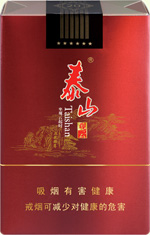 ̩ɽ�����ƣ�