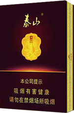 ̩ɽ���������֧��