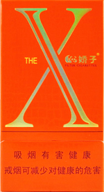 ���ӣ�X���