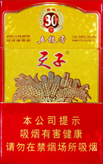 ���ӣ�������30�꣩