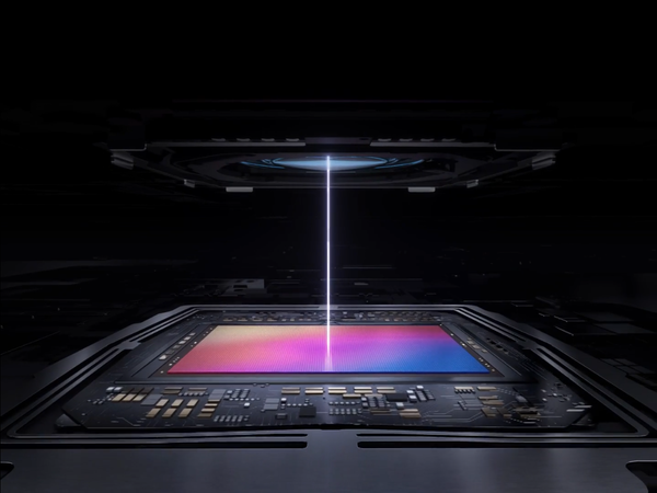 ���ƻ�ΪPura 80 Ultra�����ع⣺1/1.3Ӣ�糬���CMOS