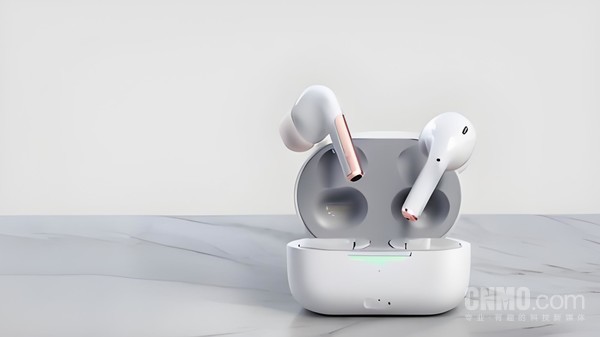 �ض���ֻ�����4�¼��з����ذ���Ʒ��OV��ҫ����