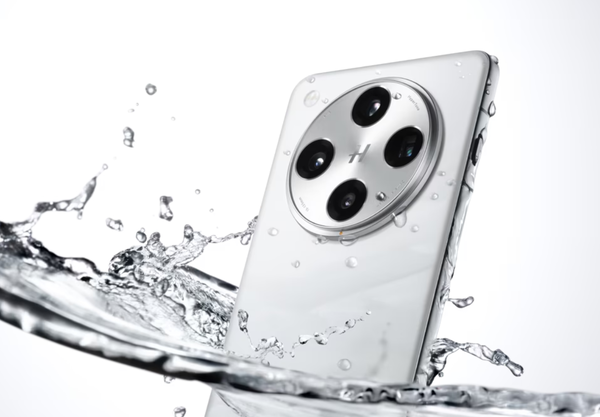 OPPO Find X8 Ultra˫Ǳ������������ ��ѧ����Զ�����̣�