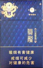 ���������ϣ�