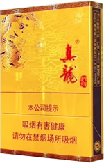 ��������֧���ƣ�