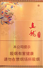 ������Ӳ���ƣ�