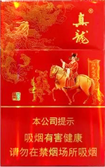 ������״Ԫ��