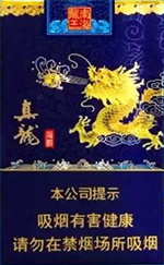 �����������ϣ�