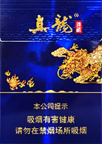 ������������֧��