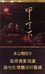 ������������Ӳ��