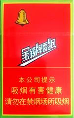 �����������ӣ�