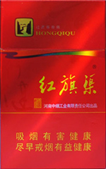 �����������н���