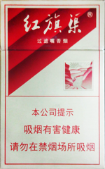 ��������Ӳ����