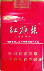 �����������죩