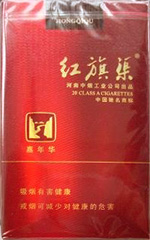 �����������껪��