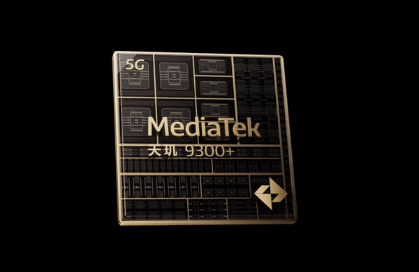 ��vivo S21 Pro������6.3Ӣ��С����� Ԥ���ϰ��귢��