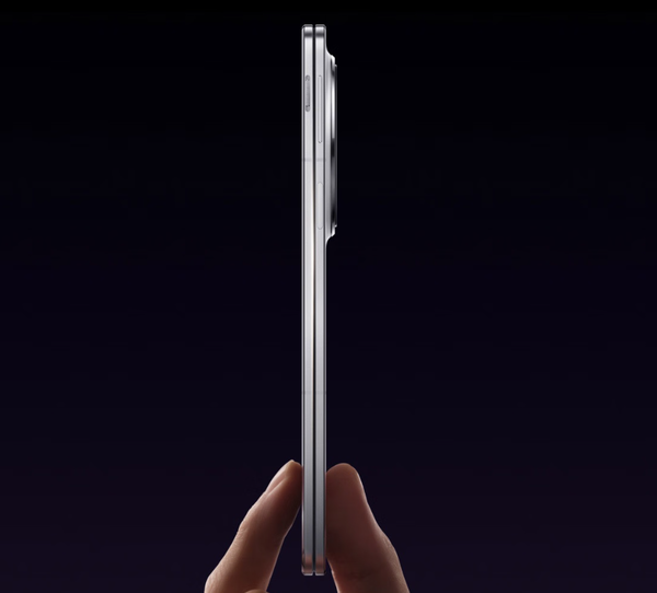 2025���۵����ֻ���ôѡ���ᱡ�޶̰���Ƽ��⼸��