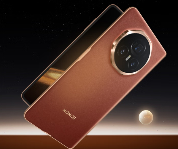 2025���۵����ֻ���ôѡ���ᱡ�޶̰���Ƽ��⼸��