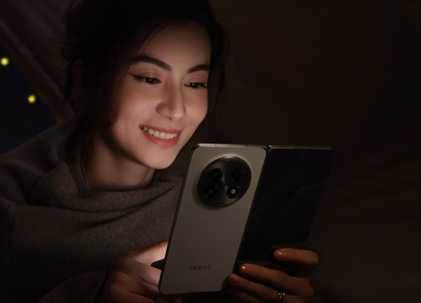 2025���۵����ֻ���ôѡ���ᱡ�޶̰���Ƽ��⼸��