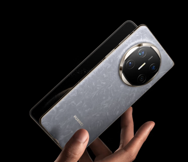 2025���۵����ֻ���ôѡ���ᱡ�޶̰���Ƽ��⼸��