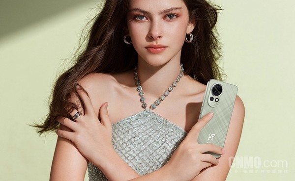 华为nova 13系列 华为nova 13系列