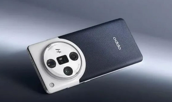 ����OV����4�·�������8���»� ����ƽ���һϵ�в�Ʒ