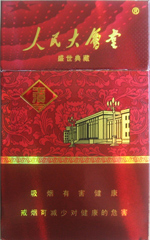 ��Ϫ����������ʢ����أ�