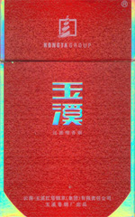 ��Ϫ������